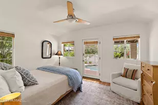 220 S El Volador St, Tucson, AZ 85711 - Photo 30