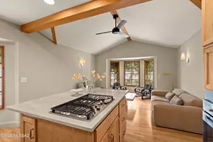 220 S El Volador St, Tucson, AZ 85711 - Photo 16