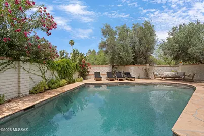 220 S El Volador Street, Tucson, AZ 85711 - Photo 36
