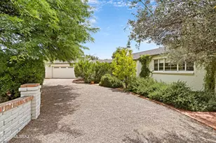 220 S El Volador St, Tucson, AZ 85711 - Photo 4