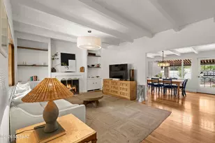220 S El Volador St, Tucson, AZ 85711 - Photo 6