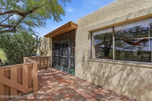 651 E Camino Lujosa, Tucson, AZ 85704 - Photo 28