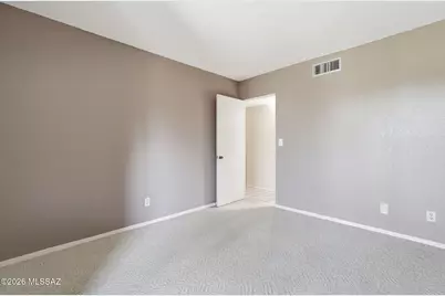 651 E Camino Lujosa, Tucson, AZ 85704 - Photo 22