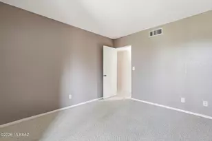 651 E Camino Lujosa, Tucson, AZ 85704 - Photo 22