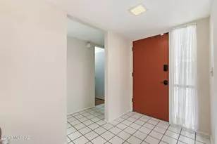 651 E Camino Lujosa, Tucson, AZ 85704 - Photo 4