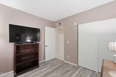 651 E Camino Lujosa, Tucson, AZ 85704 - Photo 26