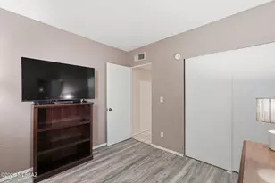 651 E Camino Lujosa, Tucson, AZ 85704 - Photo 26