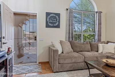 9062 N Safflower Lane, Tucson, AZ 85743 - Photo 4