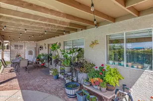 9062 N Safflower Ln, Tucson, AZ 85743 - Photo 34