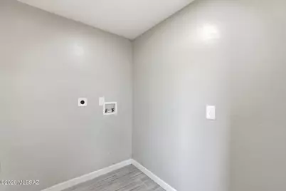 9240 E Dolores Street, Tucson, AZ 85730 - Photo 38