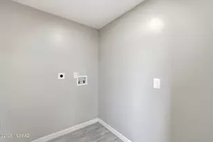 9240 E Dolores St, Tucson, AZ 85730 - Photo 38
