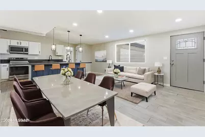 9240 E Dolores Street, Tucson, AZ 85730 - Photo 6
