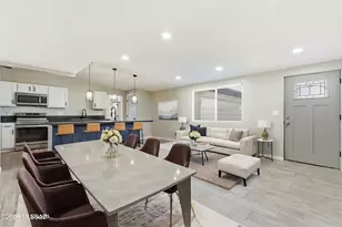 9240 E Dolores St, Tucson, AZ 85730 - Photo 6