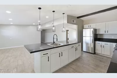 9240 E Dolores Street, Tucson, AZ 85730 - Photo 20