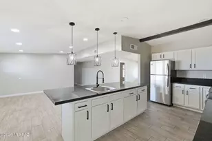 9240 E Dolores St, Tucson, AZ 85730 - Photo 20