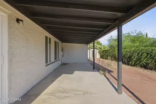 9240 E Dolores St, Tucson, AZ 85730 - Photo 40