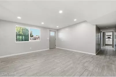 9240 E Dolores Street, Tucson, AZ 85730 - Photo 10