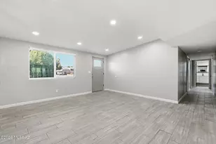 9240 E Dolores St, Tucson, AZ 85730 - Photo 10