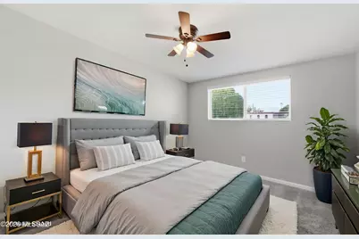 9240 E Dolores Street, Tucson, AZ 85730 - Photo 8