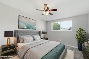9240 E Dolores St, Tucson, AZ 85730 - Photo 8