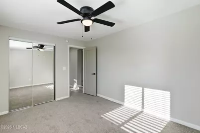 9240 E Dolores Street, Tucson, AZ 85730 - Photo 26