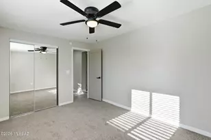 9240 E Dolores St, Tucson, AZ 85730 - Photo 26