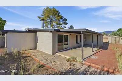 9240 E Dolores Street, Tucson, AZ 85730 - Photo 44