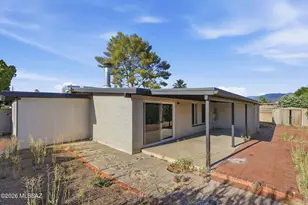 9240 E Dolores St, Tucson, AZ 85730 - Photo 44