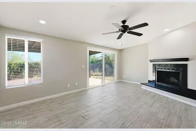 9240 E Dolores Street, Tucson, AZ 85730 - Photo 12
