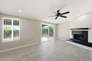 9240 E Dolores St, Tucson, AZ 85730 - Photo 12