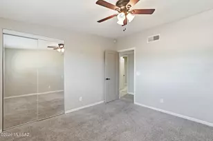 9240 E Dolores St, Tucson, AZ 85730 - Photo 28