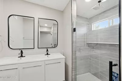9240 E Dolores Street, Tucson, AZ 85730 - Photo 36