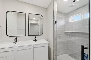 9240 E Dolores St, Tucson, AZ 85730 - Photo 36