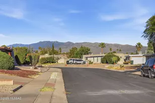9240 E Dolores St, Tucson, AZ 85730 - Photo 46
