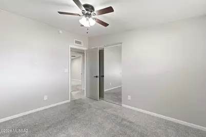 9240 E Dolores Street, Tucson, AZ 85730 - Photo 30