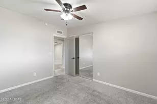 9240 E Dolores St, Tucson, AZ 85730 - Photo 30