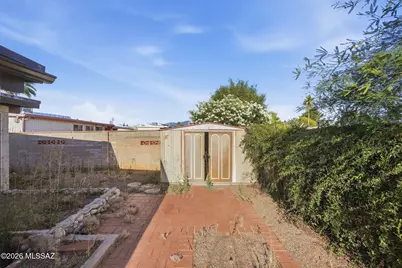 9240 E Dolores Street, Tucson, AZ 85730 - Photo 42