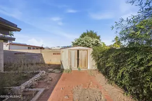 9240 E Dolores St, Tucson, AZ 85730 - Photo 42