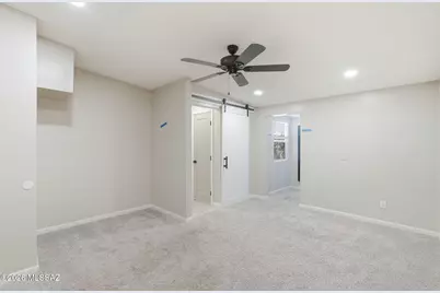 9240 E Dolores Street, Tucson, AZ 85730 - Photo 32