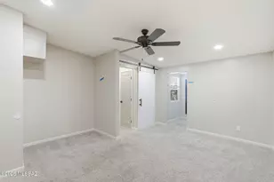 9240 E Dolores St, Tucson, AZ 85730 - Photo 32