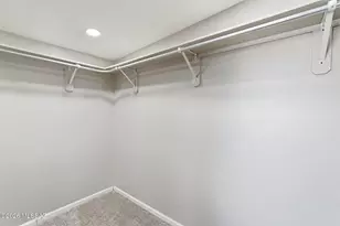 9240 E Dolores St, Tucson, AZ 85730 - Photo 34