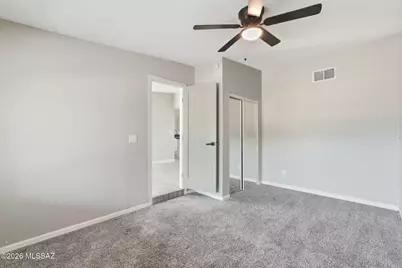 9240 E Dolores Street, Tucson, AZ 85730 - Photo 24