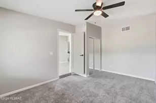 9240 E Dolores St, Tucson, AZ 85730 - Photo 24