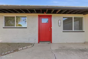 9240 E Dolores St, Tucson, AZ 85730 - Photo 4