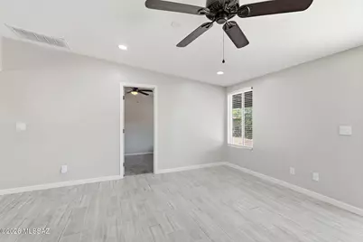 9240 E Dolores Street, Tucson, AZ 85730 - Photo 22
