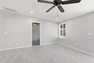 9240 E Dolores St, Tucson, AZ 85730 - Photo 22