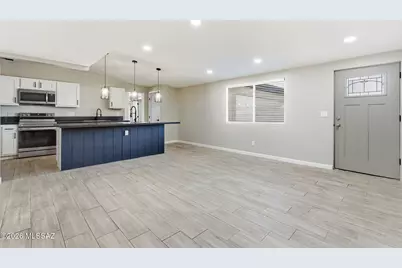 9240 E Dolores Street, Tucson, AZ 85730 - Photo 16