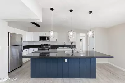 9240 E Dolores Street, Tucson, AZ 85730 - Photo 18