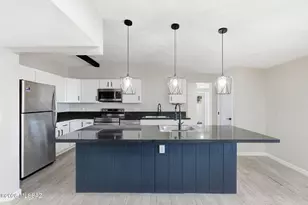 9240 E Dolores St, Tucson, AZ 85730 - Photo 18