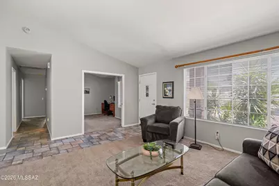 63889 E Orangewood Lane, Tucson, AZ 85739 - Photo 8